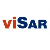 Visar security devices